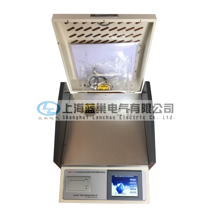 LCJT-6100C儀器采用中頻感應(yīng)加熱,PID控溫算法。該加熱方式具備油杯與加熱體非接觸、加熱均勻、速度快、控制方便等優(yōu)點(diǎn),使溫度嚴(yán)格控制在預(yù)設(shè)溫度誤差范圍以內(nèi)。