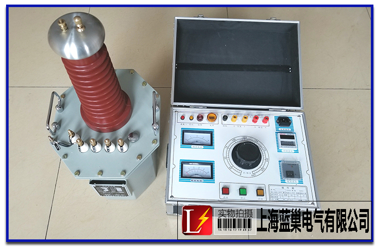 上海藍2_25.jpg 上海藍2_25.jpg